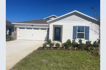 3480 Chinotto, Lake Alfred, FL 33850 - Photo 2