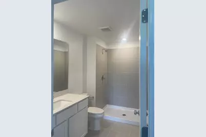 3480 Chinotto, Lake Alfred, FL 33850 - Photo 12