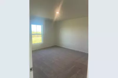 3480 Chinotto, Lake Alfred, FL 33850 - Photo 10