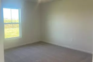 3480 Chinotto, Lake Alfred, FL 33850 - Photo 10