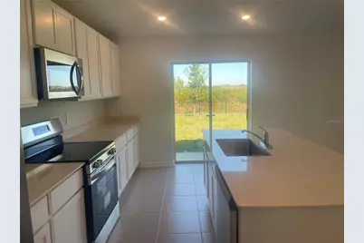 3480 Chinotto, Lake Alfred, FL 33850 - Photo 8