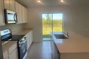 3480 Chinotto, Lake Alfred, FL 33850 - Photo 8
