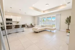 3078 Norcott Dr, Davenport, FL 33837 - Photo 6