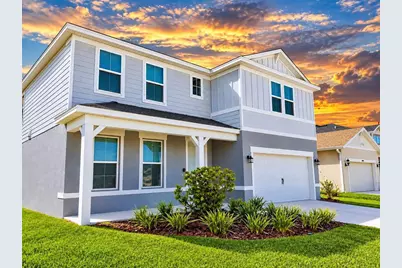 3078 Norcott Drive, Davenport, FL 33837 - Photo 1