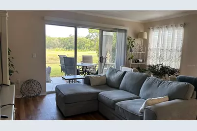 14037 Fairway Island Drive #218, Orlando, FL 32837 - Photo 4
