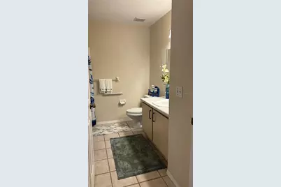 14037 Fairway Island Drive #218, Orlando, FL 32837 - Photo 14