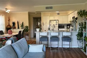 14037 Fairway Island Dr, Orlando, FL 32837 - Photo 2