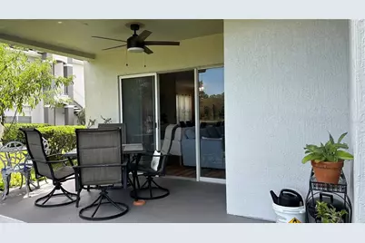 14037 Fairway Island Drive #218, Orlando, FL 32837 - Photo 8