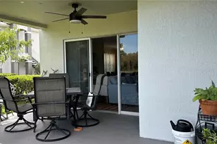 14037 Fairway Island Dr, Orlando, FL 32837 - Photo 8