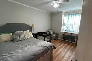 14037 Fairway Island Dr, Orlando, FL 32837 - Photo 18