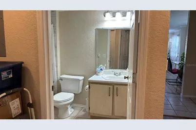 14037 Fairway Island Drive #218, Orlando, FL 32837 - Photo 16