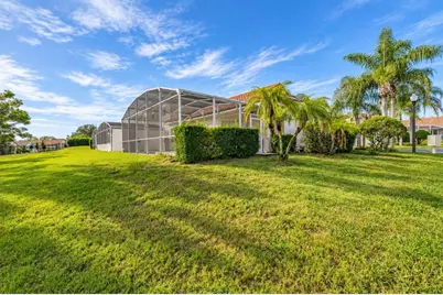 506 Brunello Drive, Davenport, FL 33897 - Photo 46