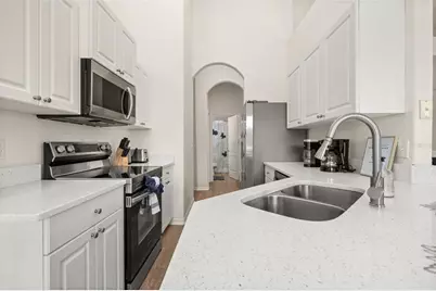 506 Brunello Drive, Davenport, FL 33897 - Photo 14