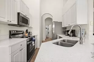 506 Brunello Dr, Davenport, FL 33897 - Photo 14