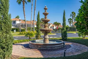 506 Brunello Dr, Davenport, FL 33897 - Photo 50