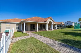 506 Brunello Dr, Davenport, FL 33897 - Photo 58