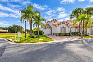 506 Brunello Dr, Davenport, FL 33897 - Photo 2