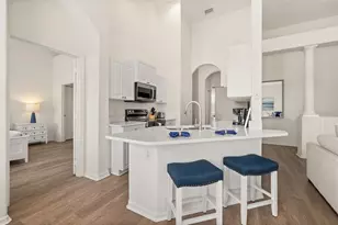 506 Brunello Dr, Davenport, FL 33897 - Photo 12