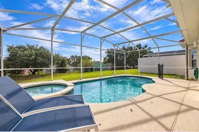 506 Brunello Drive, Davenport, FL 33897 - Photo 34