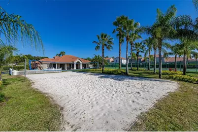 506 Brunello Drive, Davenport, FL 33897 - Photo 60