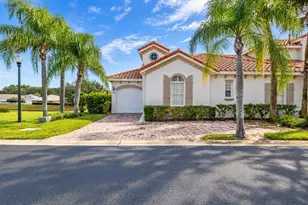 506 Brunello Dr, Davenport, FL 33897 - Photo 1