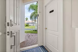 506 Brunello Dr, Davenport, FL 33897 - Photo 4