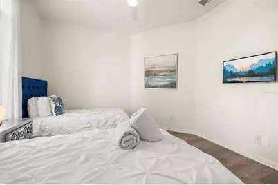 506 Brunello Drive, Davenport, FL 33897 - Photo 28