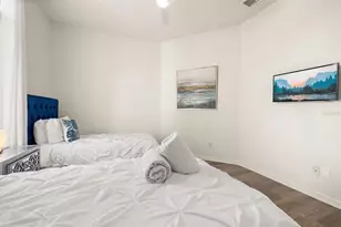 506 Brunello Dr, Davenport, FL 33897 - Photo 28