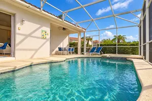 506 Brunello Dr, Davenport, FL 33897 - Photo 38