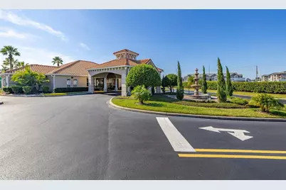 506 Brunello Drive, Davenport, FL 33897 - Photo 62