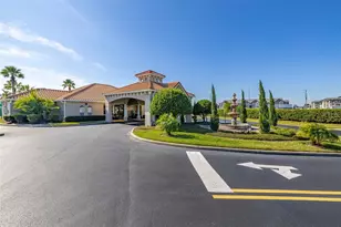 506 Brunello Dr, Davenport, FL 33897 - Photo 62