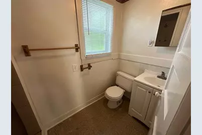 407 Poinsettia Road #1, Daytona Beach, FL 32118 - Photo 8