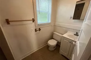 407 Poinsettia Rd, Daytona Beach, FL 32118 - Photo 8