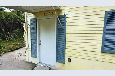 407 Poinsettia Road #1, Daytona Beach, FL 32118 - Photo 2