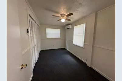 407 Poinsettia Road #1, Daytona Beach, FL 32118 - Photo 6