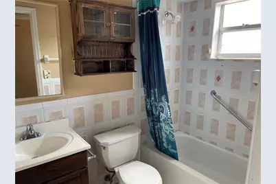 1112 Ocean Street, Kissimmee, FL 34744 - Photo 10