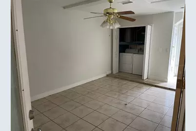 1112 Ocean Street, Kissimmee, FL 34744 - Photo 6