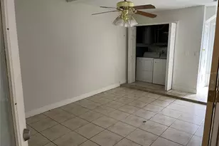 1112 Ocean St, Kissimmee, FL 34744 - Photo 6