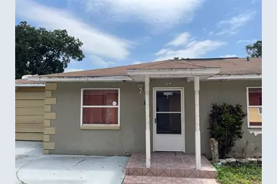 1112 Ocean Street, Kissimmee, FL 34744 - Photo 2