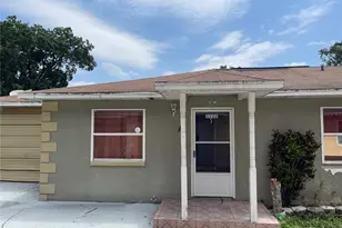 1112 Ocean St, Kissimmee, FL 34744 - Photo 2