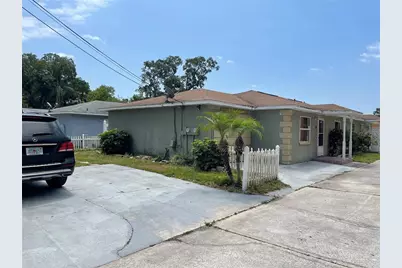 1112 Ocean Street, Kissimmee, FL 34744 - Photo 1