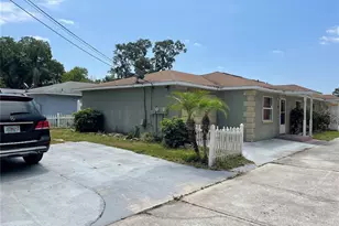 1112 Ocean St, Kissimmee, FL 34744 - Photo 1