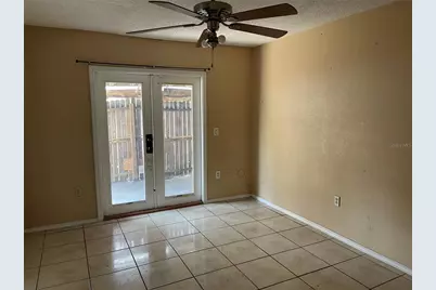 1112 Ocean Street, Kissimmee, FL 34744 - Photo 8