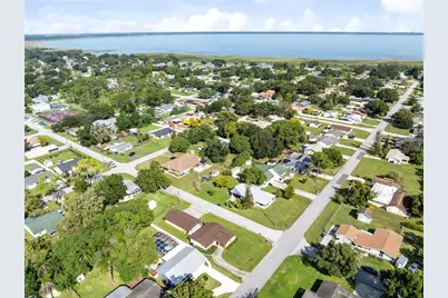 402 Mississippi Avenue, Saint Cloud, FL 34769 - Photo 28