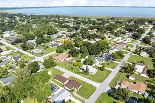 402 Mississippi Ave, Saint Cloud, FL 34769 - Photo 28