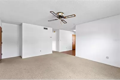 402 Mississippi Avenue, Saint Cloud, FL 34769 - Photo 6