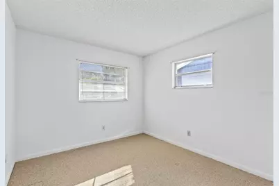 402 Mississippi Avenue, Saint Cloud, FL 34769 - Photo 16