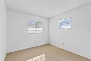 402 Mississippi Ave, Saint Cloud, FL 34769 - Photo 16