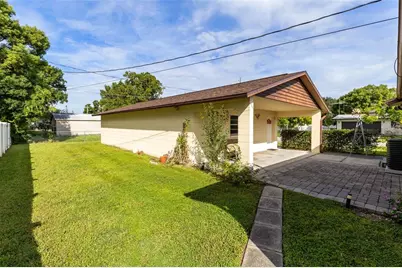 402 Mississippi Avenue, Saint Cloud, FL 34769 - Photo 20