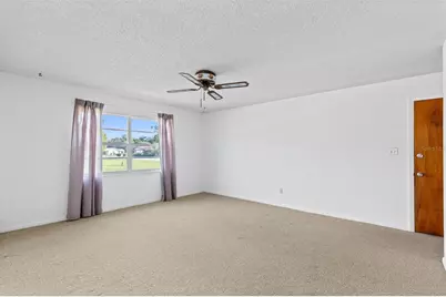 402 Mississippi Avenue, Saint Cloud, FL 34769 - Photo 8